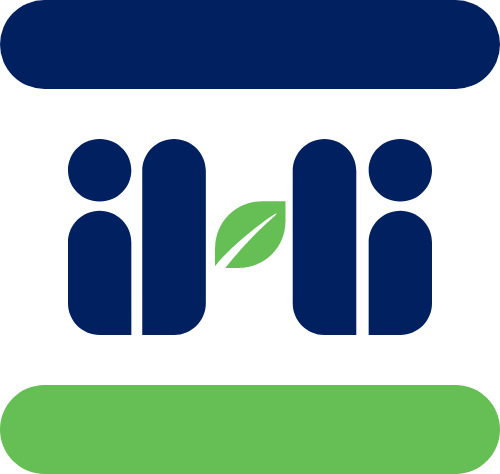 IHI Ltd
